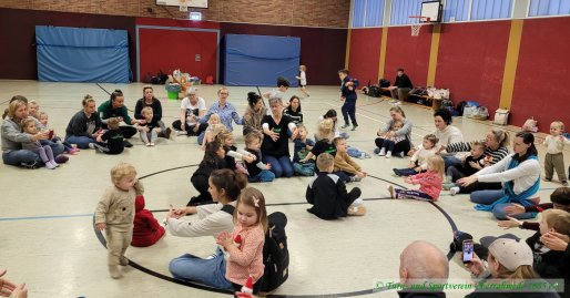 05-Nikolaus-20251209